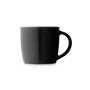 COMANDER - Ceramic mug 370 mL COMANDER - Ceramic mug 370 mL