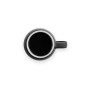 COMANDER - Ceramic mug 370 mL COMANDER - Ceramic mug 370 mL