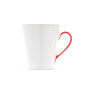 COLBY - Ceramic mug 320 mL