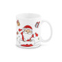 AVORIAZ - Mug AVORIAZ - Mug