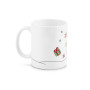 AVORIAZ - Mug AVORIAZ - Mug