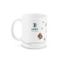 AVORIAZ - Mug AVORIAZ - Mug