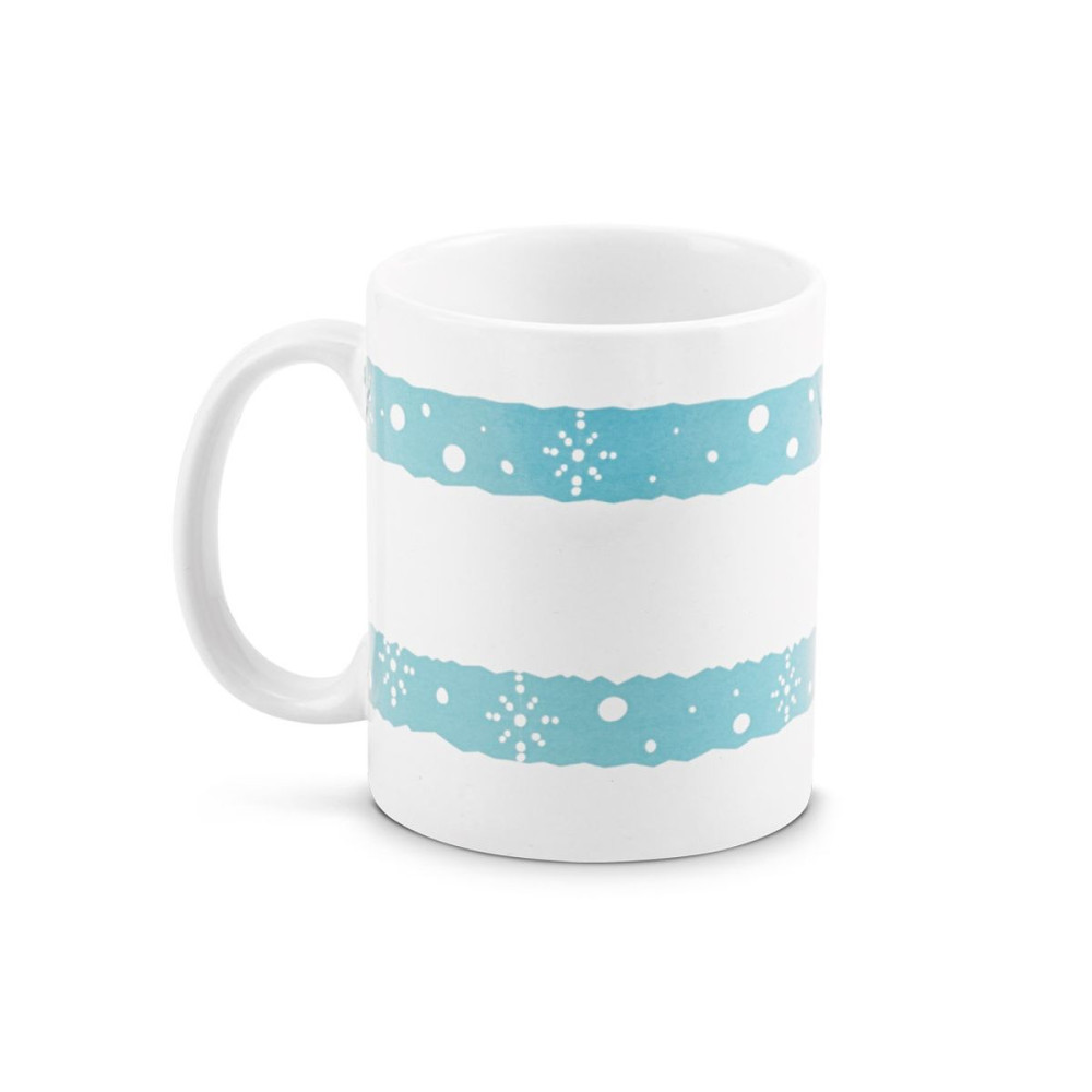 WESCOTT - Mug