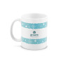 WESCOTT - Mug WESCOTT - Mug