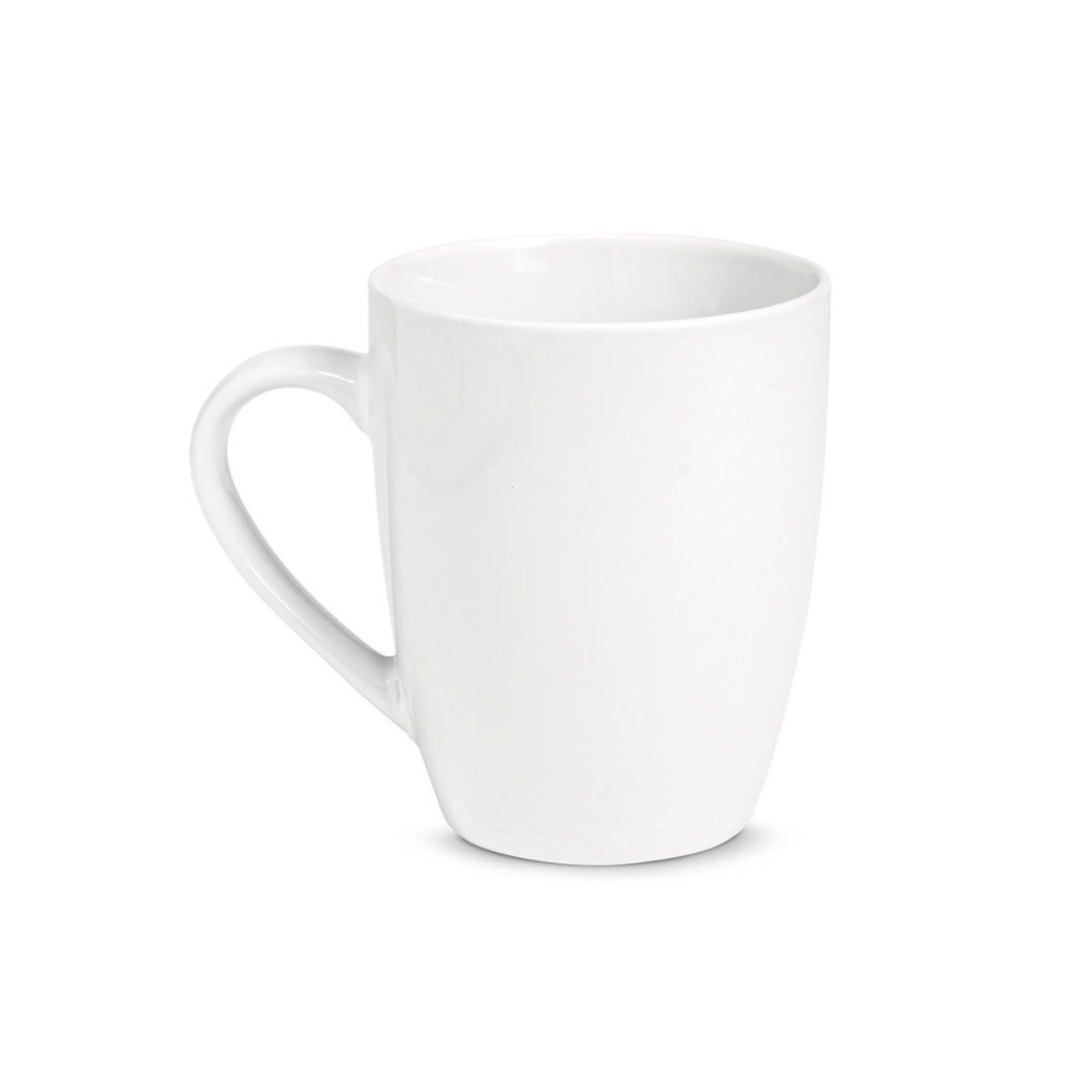 VALDEZ - Mug