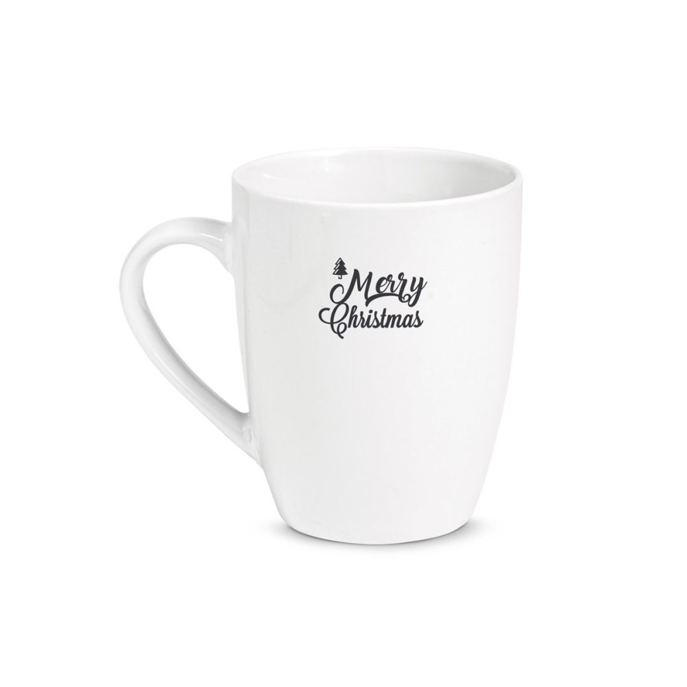 VALDEZ - Mug