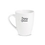VALDEZ - Mug VALDEZ - Mug