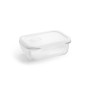 REINA - Hermetic box 600 mL REINA - Hermetic box 600 mL