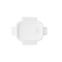 REINA - Hermetic box 600 mL REINA - Hermetic box 600 mL