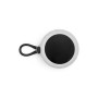 SAMOURA - 380 mL PP double-walled thermal SAMOURA - 380 mL PP double-walled thermal