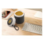 SAMOURA - 380 mL PP double-walled thermal SAMOURA - 380 mL PP double-walled thermal