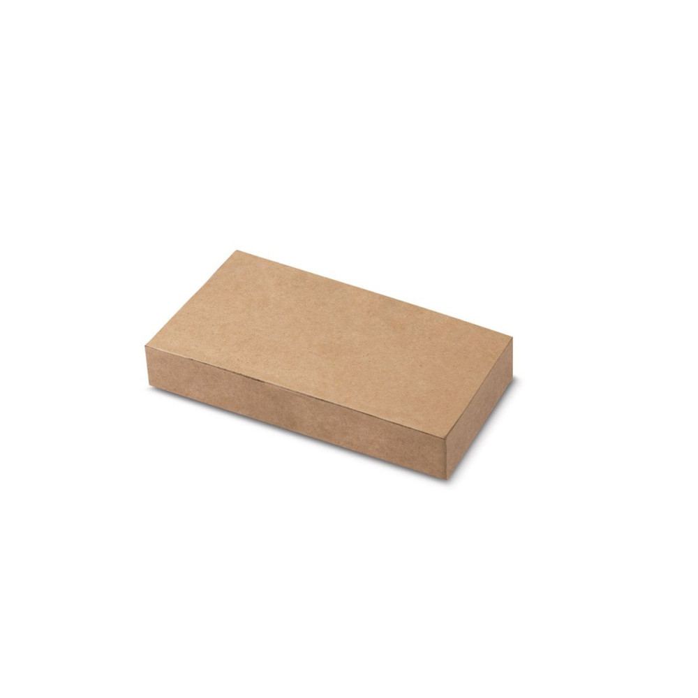 MUSTARD - Bamboo tray