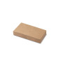 MUSTARD - Bamboo tray MUSTARD - Bamboo tray