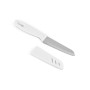 MIKUS - Knife in stainless steel and PP MIKUS - Knife in stainless steel and PP