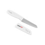 MIKUS - Knife in stainless steel and PP MIKUS - Knife in stainless steel and PP