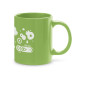 BARINE - 350 mL ceramic mug