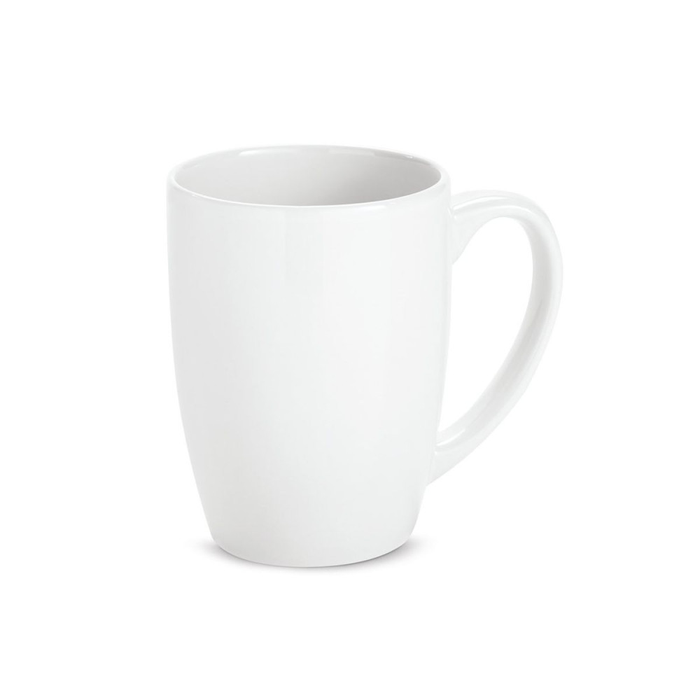 MATCHA - 350 mL porcelain mug