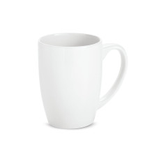 MATCHA - 350 mL porcelain mug
