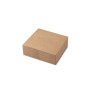 GAUTHIER - Bamboo coaster