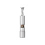 SMARTPEPPER - Stainless steel spice mill SMARTPEPPER - Stainless steel spice mill