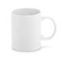 ANISEED - Ceramic mug ideal for sublimation 350 mL ANISEED - Ceramic mug ideal for sublimation 350 mL