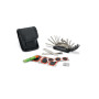ROGLIC - Tool set for bicycles ROGLIC - Tool set for bicycles