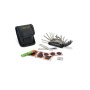 ROGLIC - Tool set for bicycles ROGLIC - Tool set for bicycles