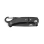 FRED - Pocket knife in stainless steel and metal FRED - Pocket knife in stainless steel and metal