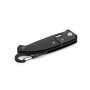 FRED - Pocket knife in stainless steel and metal FRED - Pocket knife in stainless steel and metal