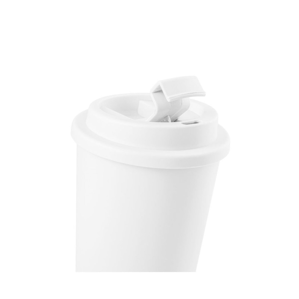 CUPPARI - 100% PP travel cup