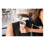 CUPPARI - 100% PP travel cup