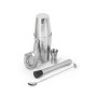 BRAMBLE - 6-piece stainless steel cocktail set BRAMBLE - 6-piece stainless steel cocktail set