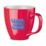 PANTHONY - 450 mL hydroglaze porcelain mug