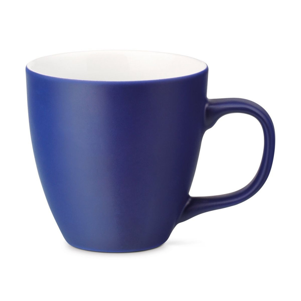 PANTHONY MAT - 450 mL hydroglaze porcelain mug