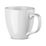 PANTHONY OWN - Porcelain mug 450 mL PANTHONY OWN - Porcelain mug 450 mL
