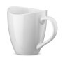 LISETTA - Ceramic mug 310 mL LISETTA - Ceramic mug 310 mL