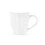 LISETTA - Ceramic mug 310 mL LISETTA - Ceramic mug 310 mL
