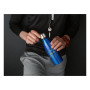 BEANE - 500mL Aluminium sports bottle BEANE - 500mL Aluminium sports bottle