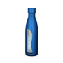 BUFFON - 500 mL stainless steel thermos bottle BUFFON - 500 mL stainless steel thermos bottle