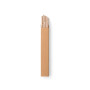 LAMONE - Set of 10 kraft paper straws LAMONE - Set of 10 kraft paper straws