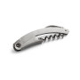 TANAT - Metal corkscrew TANAT - Metal corkscrew