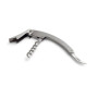 TANAT - Metal corkscrew TANAT - Metal corkscrew