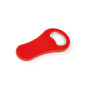 MALTE - Bottle opener MALTE - Bottle opener