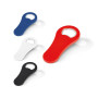 MALTE - Bottle opener MALTE - Bottle opener