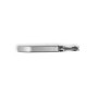 MALBEC - Metal and PP corkscrew MALBEC - Metal and PP corkscrew
