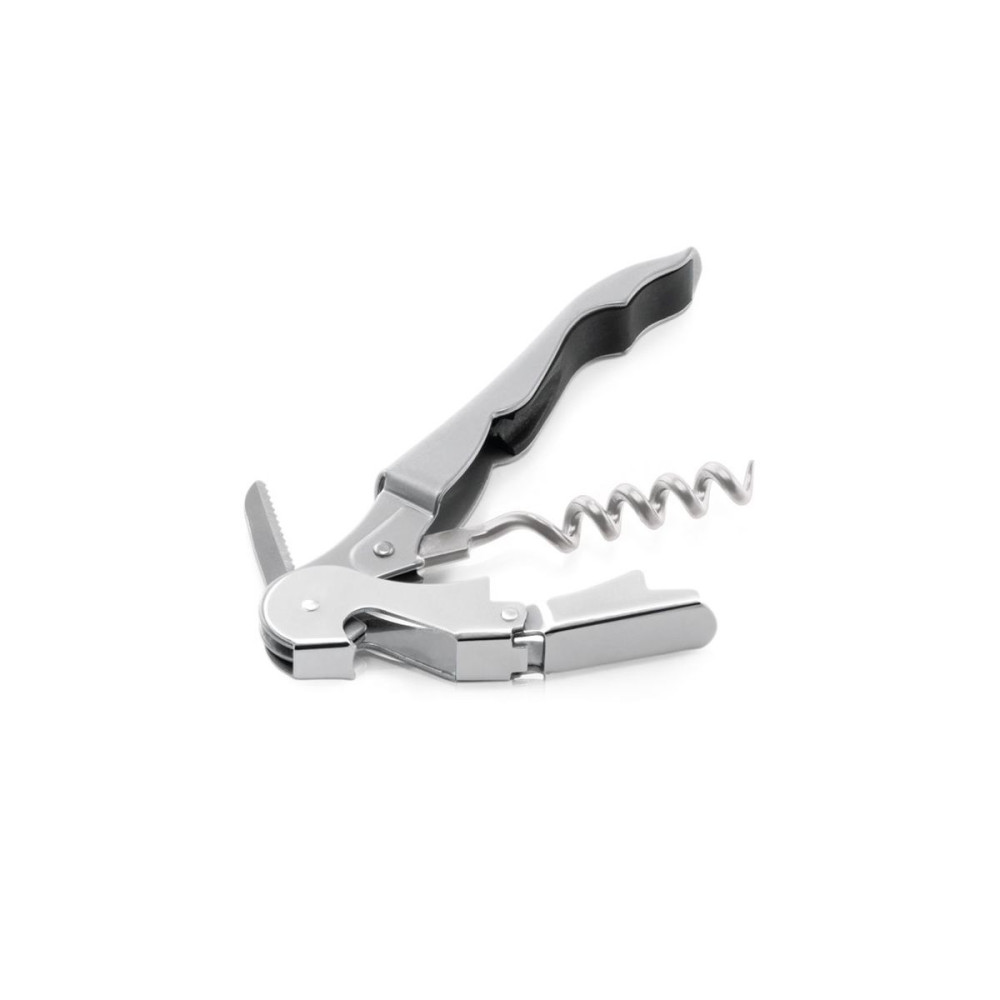MALBEC - Metal and PP corkscrew