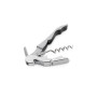 MALBEC - Metal and PP corkscrew MALBEC - Metal and PP corkscrew