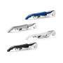 MALBEC - Metal and PP corkscrew MALBEC - Metal and PP corkscrew