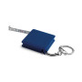 ASHLEY - Keyring with measuring tape ASHLEY - Keyring with measuring tape