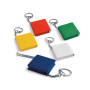 ASHLEY - Keyring with measuring tape ASHLEY - Keyring with measuring tape
